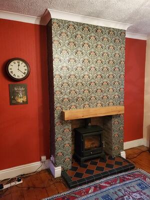 Project photo 1